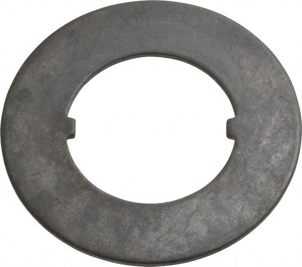 Sopko 00062 2-1/4" Diam Grinding Wheel Lock Washer