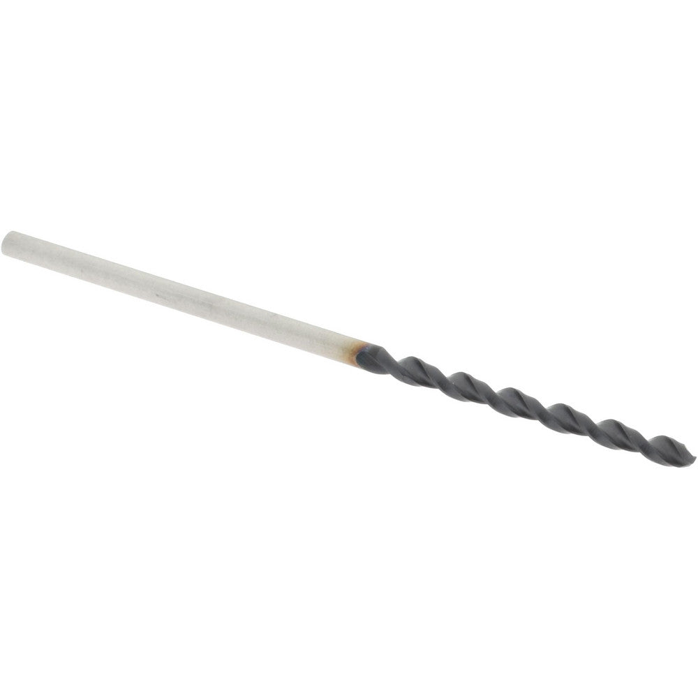 Accupro 1640160A-AC Jobber Length Drill Bit 1.6 mm Dia, 130 °, Cobalt