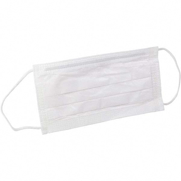 Kimtech Pure 62465 Disposable Particulate Respirator Size Regular
