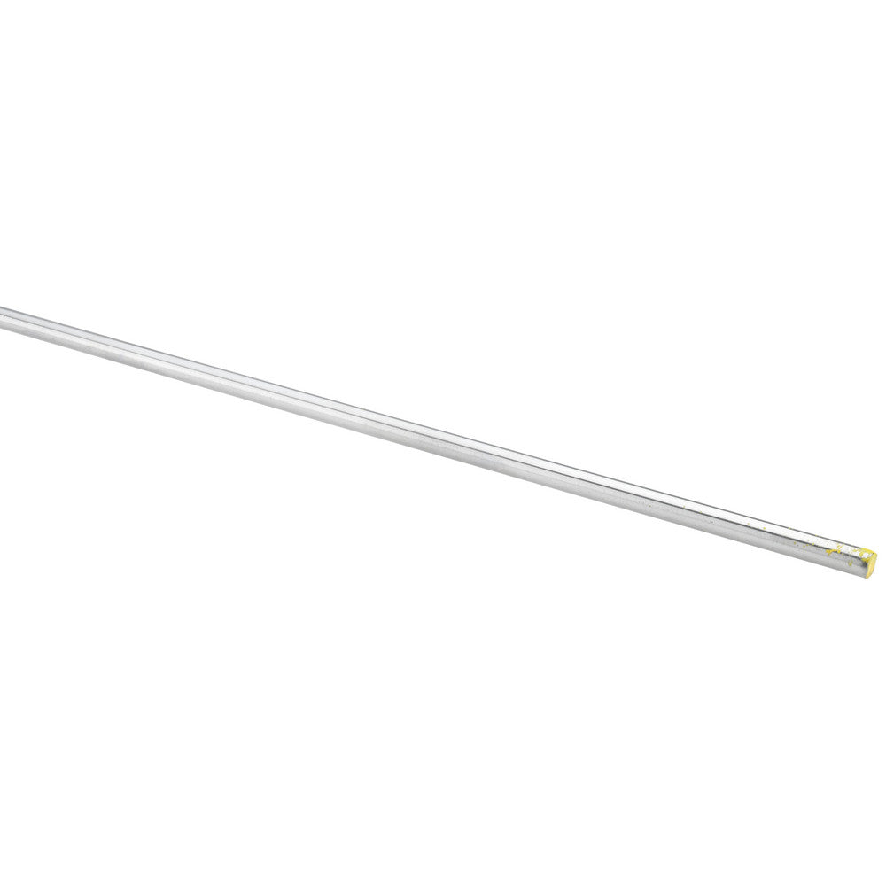 Value Collection 06000137 13/64" Diam Tool Steel O-1 Oil Hardening Drill Rod