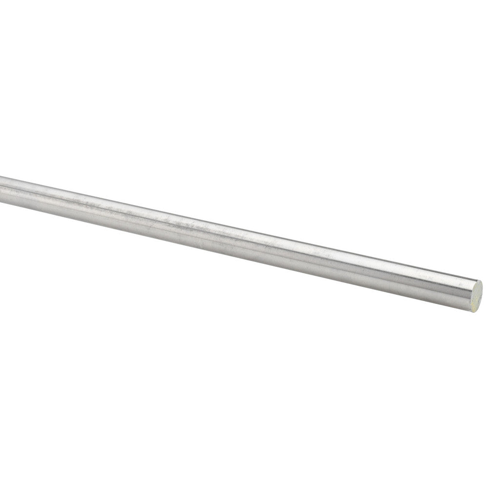 Value Collection 06005102 10mm Diam Tool Steel O-1 Oil Hardening Drill Rod