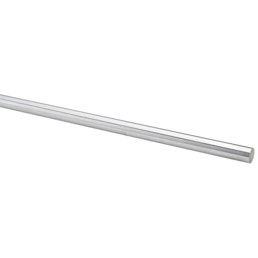Value Collection M1D116 11mm Dia Tool Steel O-1 Oil Hardening Drill Rod