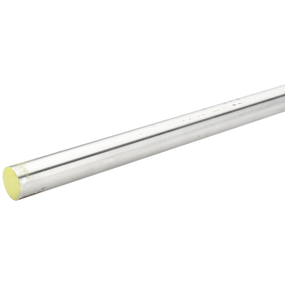 Value Collection 06005201 20mm Diam Tool Steel O-1 Oil Hardening Drill Rod