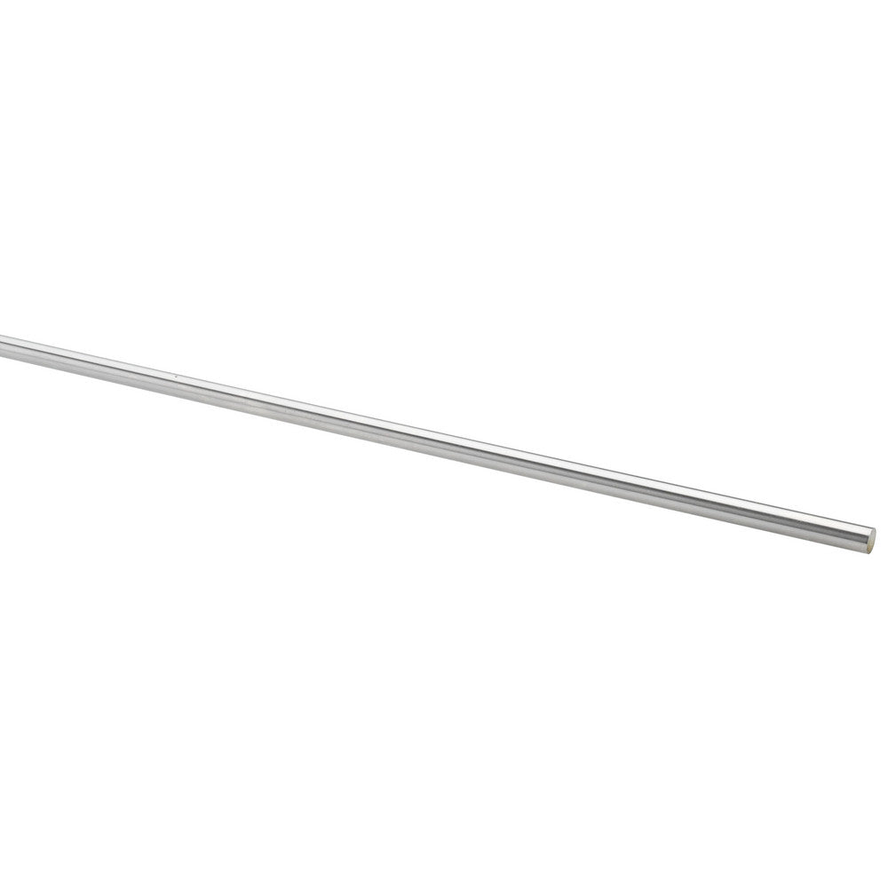 Value Collection O1D#36 #3 (0.212") Dia Tool Steel O-1 Oil Hardening Drill Rod