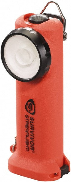 Streamlight 90540 Handheld Flashlight LED, 15 hr Max Run Time, AA Battery