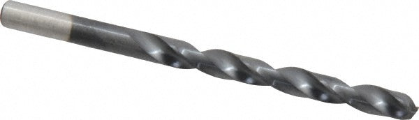 Chicago-Latrobe 44953 Jobber Length Drill Bit Letter I (0.2720) Dia, 135 deg, Cobalt