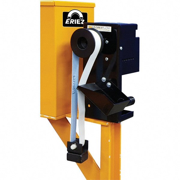 Eriez Hydroflow 83-1570 Oil Skimmer Belt 1" Wide