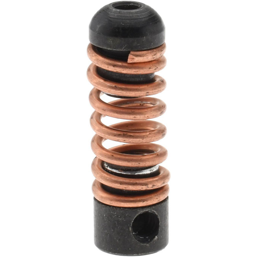 Value Collection 30-636 Drill Stops