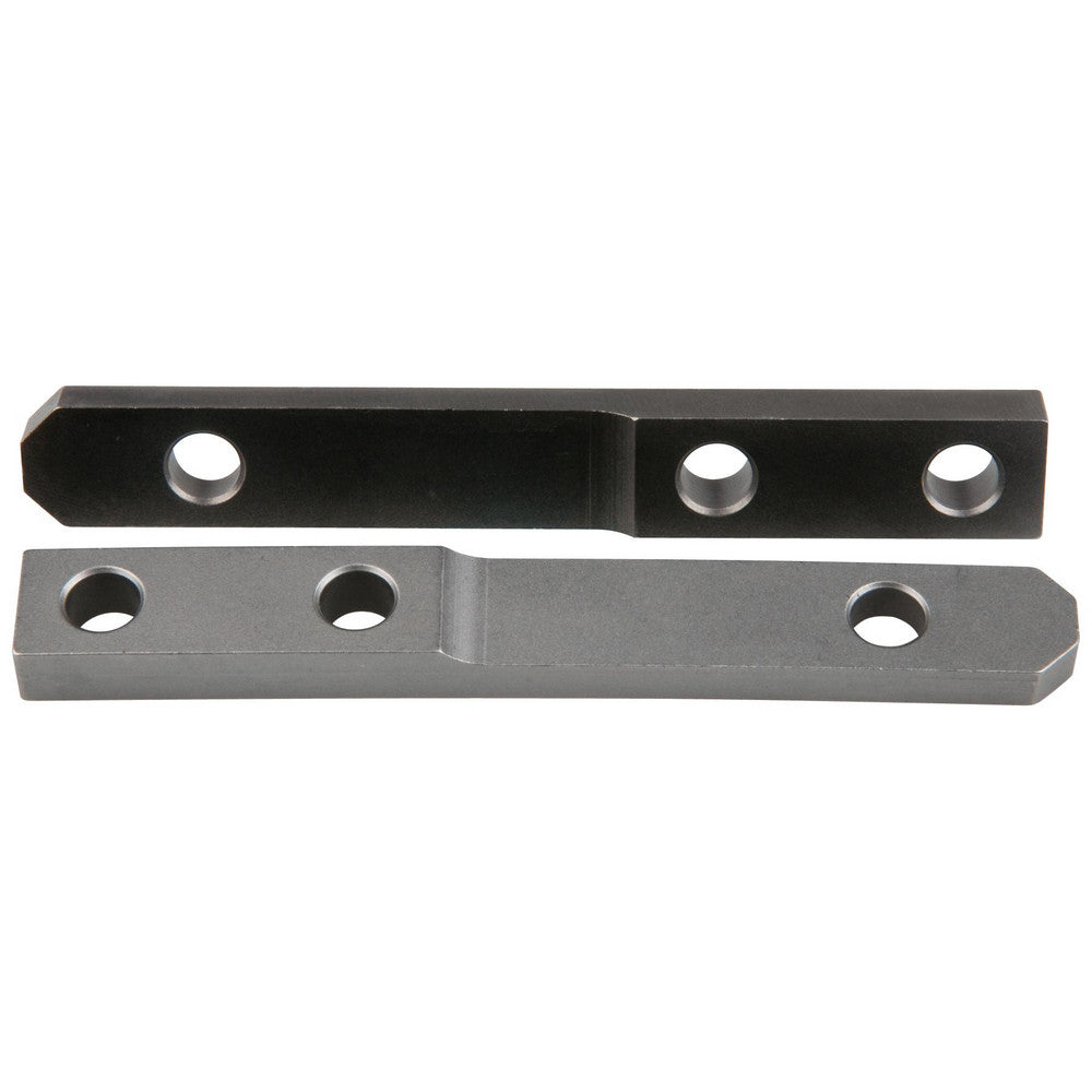 Royal Products 43505 Hardened Steel Bar Puller Finger Set