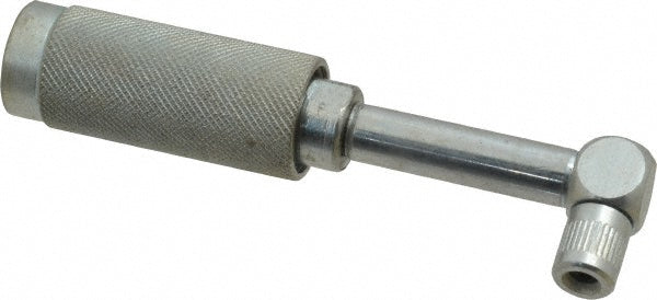Pro-Lube ALA/01 Grease Gun Adapter 2" OAL