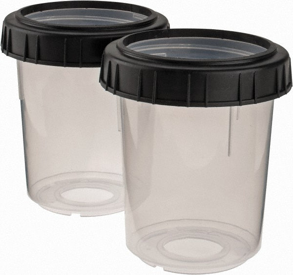 3M 7000028417 Paint Sprayer Accessories