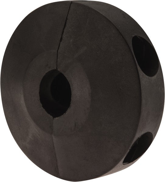 Reelcraft 2-HR1004-3 Hose Reel Stopper