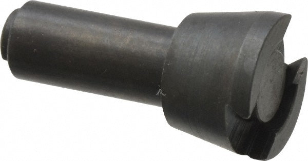 TESA Brown & Sharpe 599-7052 Test Indicator Stem Use with BESTEST Test Indicators