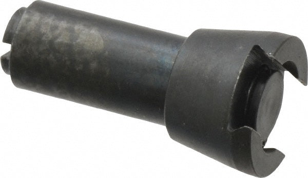 TESA Brown & Sharpe 599-7053 Test Indicator Stem Use with BESTEST Test Indicators