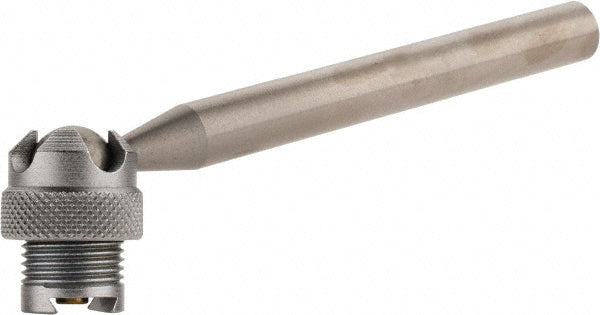 TESA Brown & Sharpe 599-7054 Test Indicator Spare Part Use with BESTEST Test Indicators