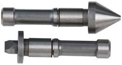 Mitutoyo 126-802 Micrometer Anvil