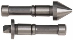 Mitutoyo 126-803 Micrometer Anvil
