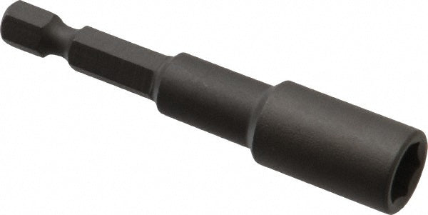 Wera 05060278001 Power Screwdriver Bit 8 mm Speciality Point Size
