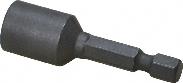 Wera 05060405001 Power Screwdriver Bit 10 mm Speciality Point Size