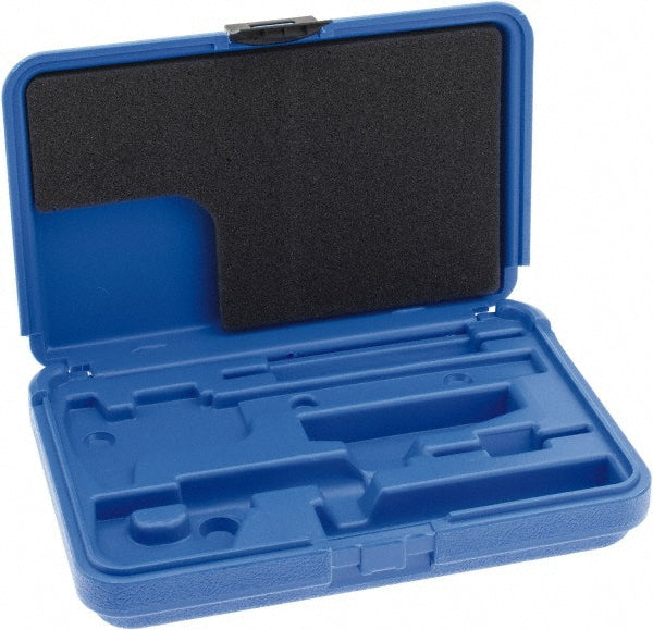 The Plastic Forming Company 105-070-023-520 Micrometer Case