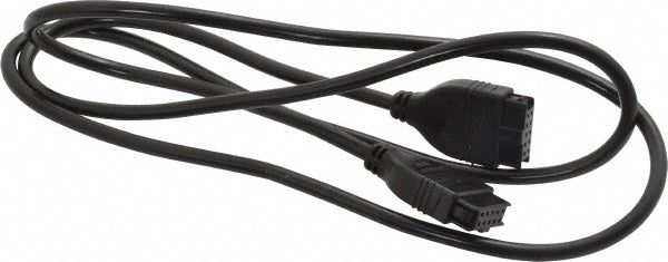 Mitutoyo 936937 40 Inch Long, Height Gage Connecting Cable