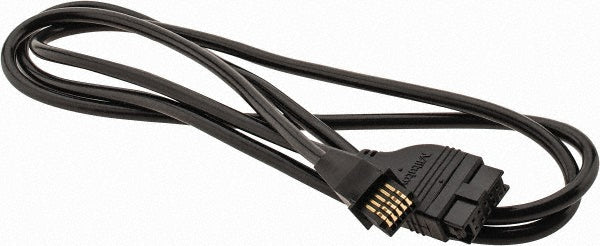 Mitutoyo 905338 40" SPC Cable