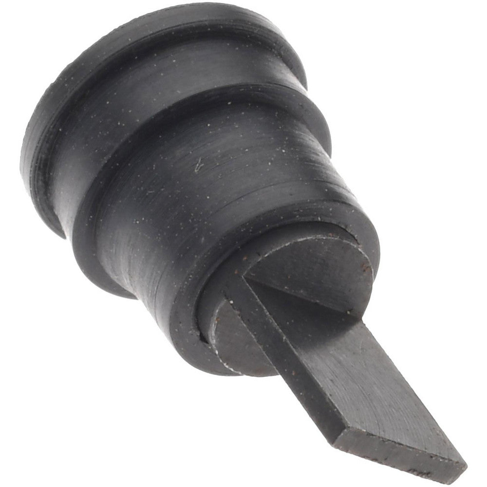 SPI Z9306 Micrometer Anvil