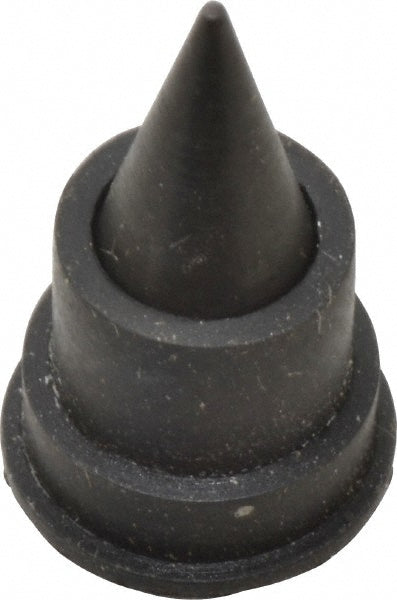 SPI Z9302 Micrometer Anvil
