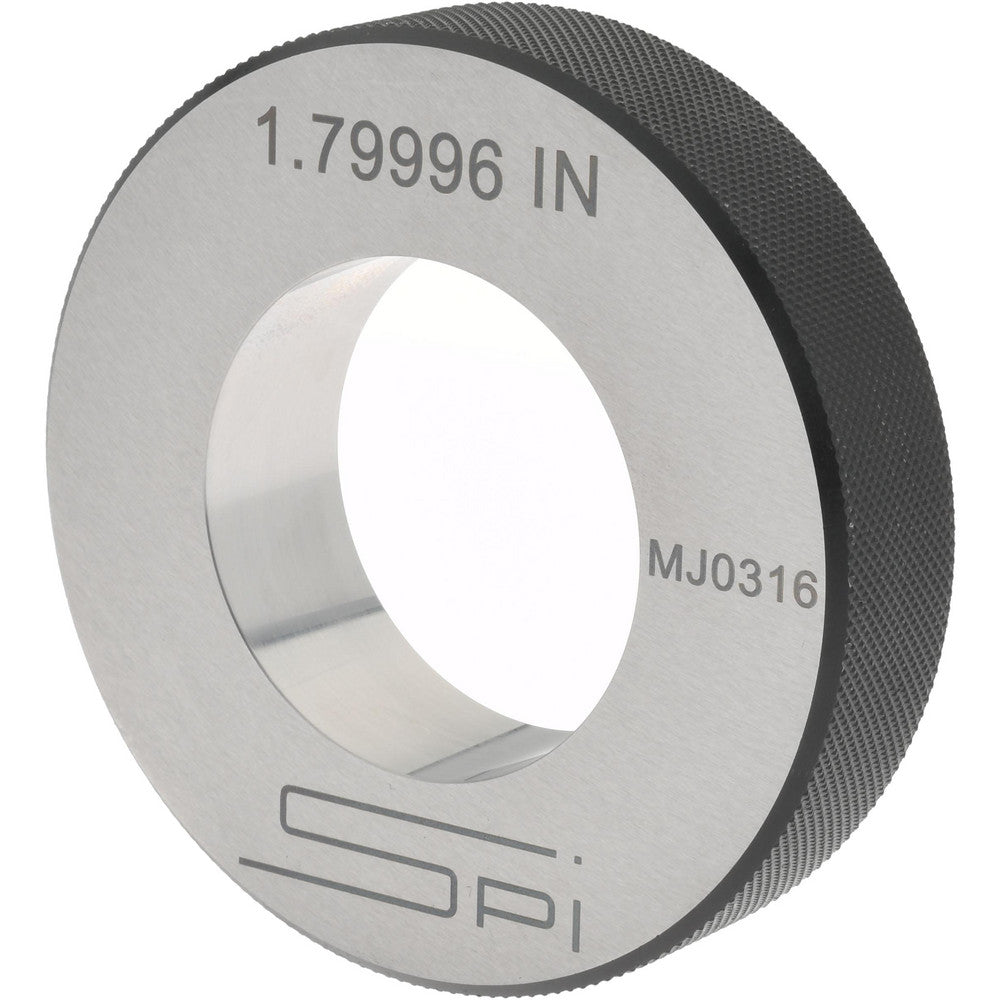 SPI 12-449-5 1.8" ID Setting Ring
