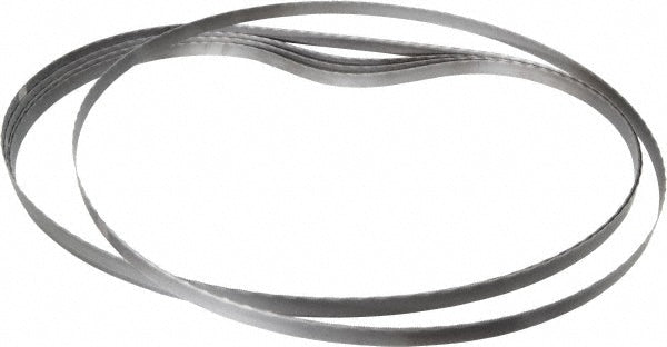 Lenox 8010938PW245 Portable Bandsaw Blade 1/2" Wide, 0.02" Thick, 24 TPI