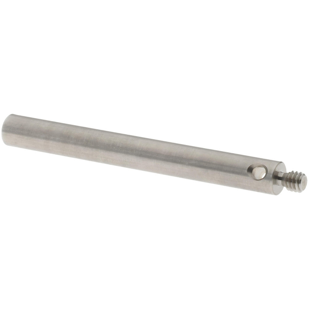 SPI Z3830 M2 Female M2 Male CMM Stylus Extension