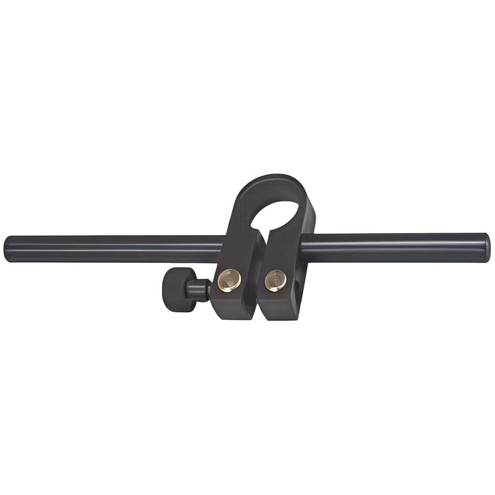 Indicol 100 Test Indicator Retrofit Rod, Use with Model 138 & 200 Indicols
