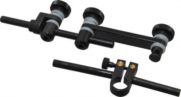 Indicol 400II Indicator Positioner & Holder