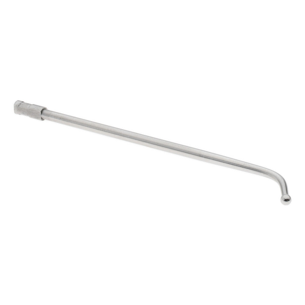 Value Collection 852-4 Test Indicator Feeler Use with Co-Ax Indicator