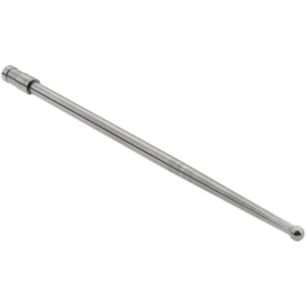 Value Collection 851-4 Test Indicator Feeler Use with Co-Ax Indicator