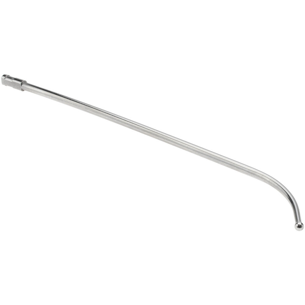 Blake Mfg. Co. 852-6 Test Indicator Feeler Use with Co-Ax Indicator