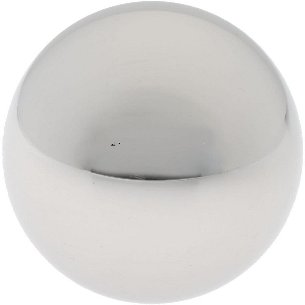 SPI 12-743-1 3/4 Inch Diameter, Chrome Steel Gage Ball