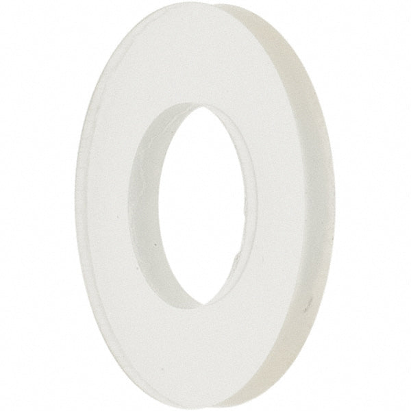 Dynabrade 01464 Seal
