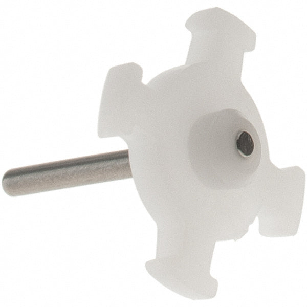 Dynabrade 01472 Ball Bearing