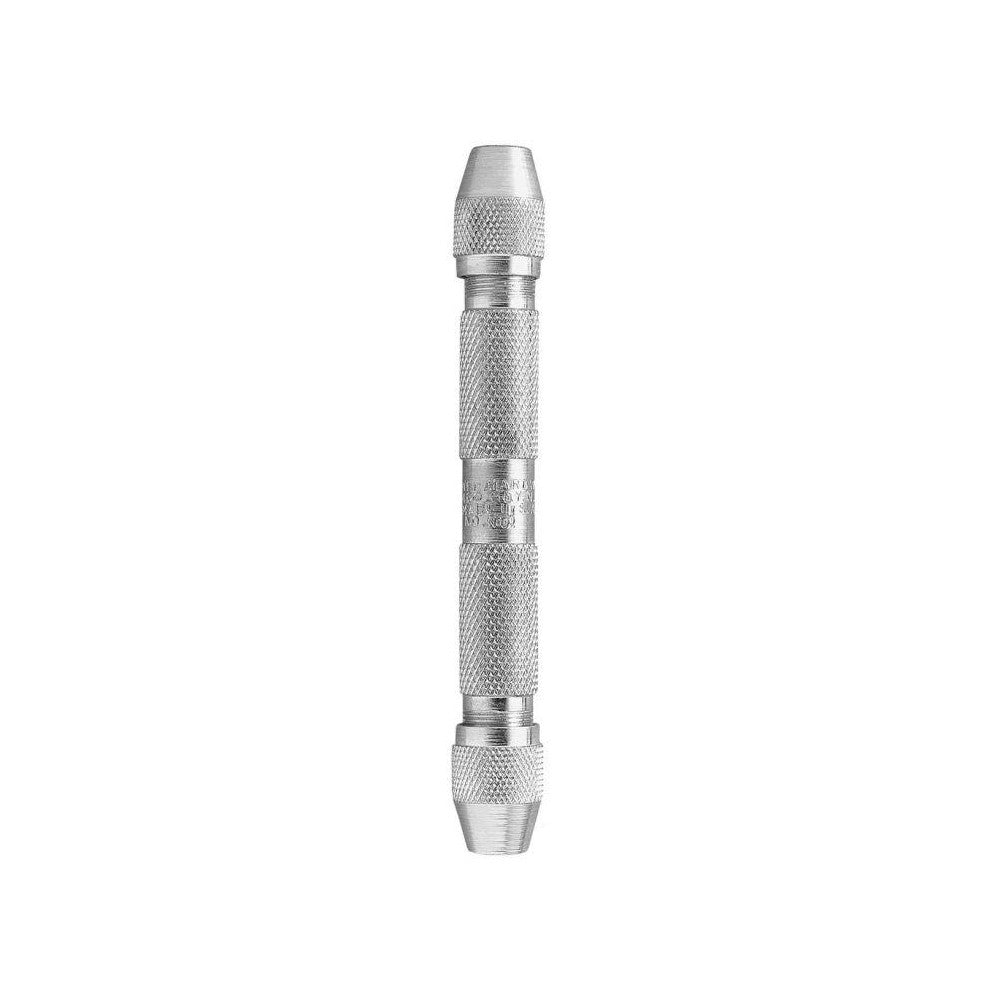 General 90 Micro Drill Chuck Pin Vise
