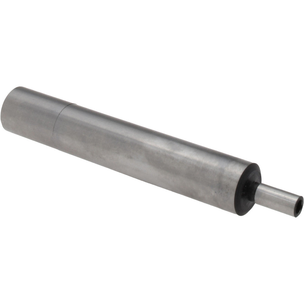 Value Collection EF/7 Edge Finder 0.2" Head Dia, 1/2" Shank Dia, Mechanical