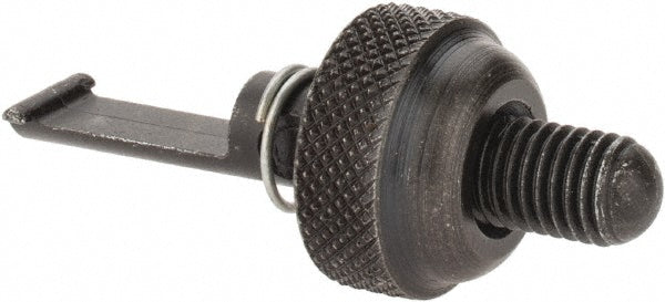 PEC Tools 12-CSA Combination Square Clamp Screw and Nut Assembly
