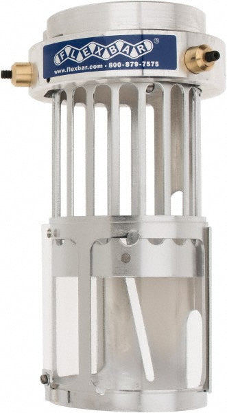 Flexbar 13125 Drill Guard