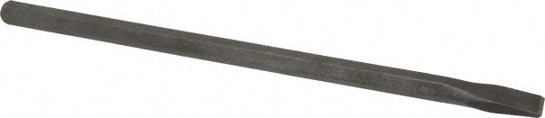 Mayhew 70210 Chisel