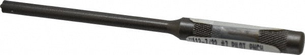 Mayhew 25006 Roll Pin Punch 7/32"