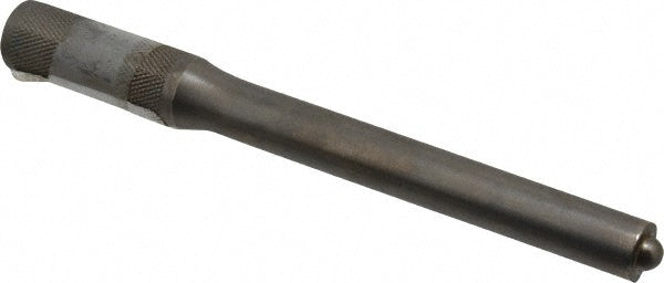 Mayhew 25011 Roll Pin Punch 1/2"