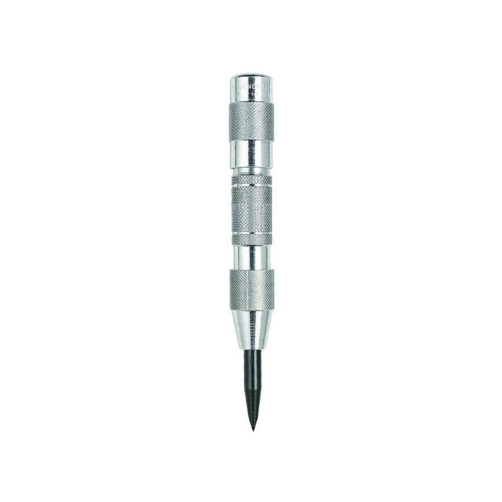General 77 Automatic Center Punch 5/8"