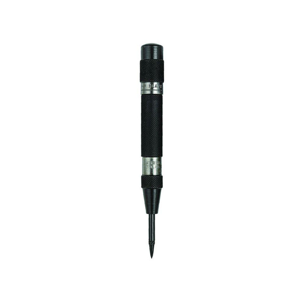 General 79 Automatic Center Punch 1/2"