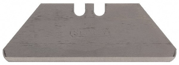 Stanley 11-987 Utility Knife Blade