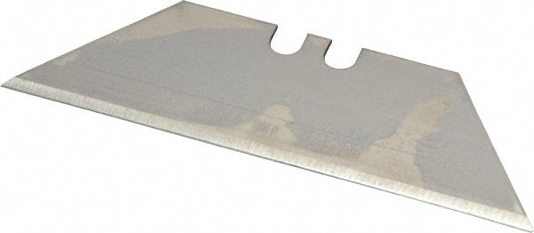 U.S. Blade 112-09 Utility Knife Blade